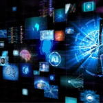 Artificial Intelligence in IAM