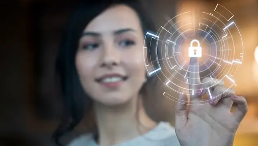 Cybersecurity for the Modern Era