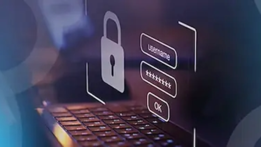 When to Use Password Managers