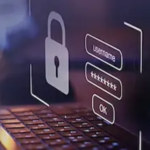 When to Use Password Managers